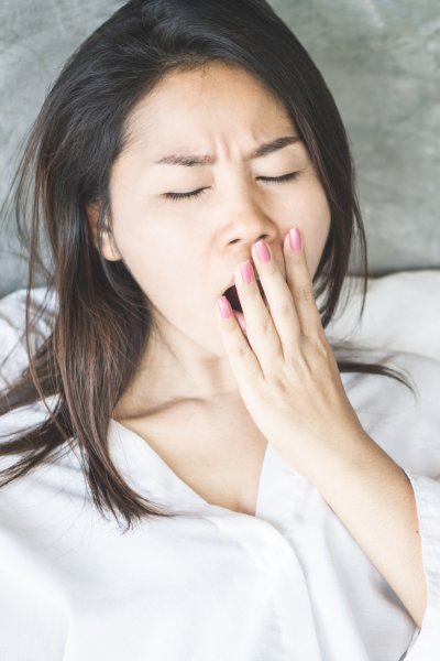 Oral vs. Intramuscular Vitamins: Which is Better for You?