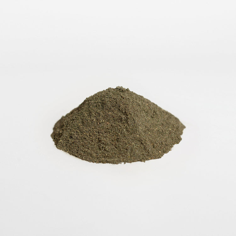 Powders