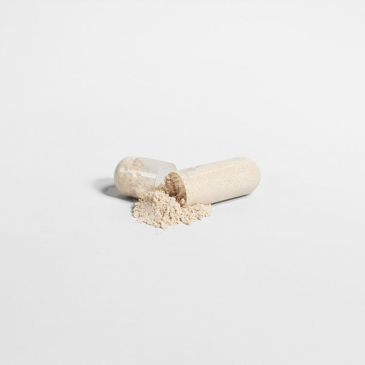 Capsules