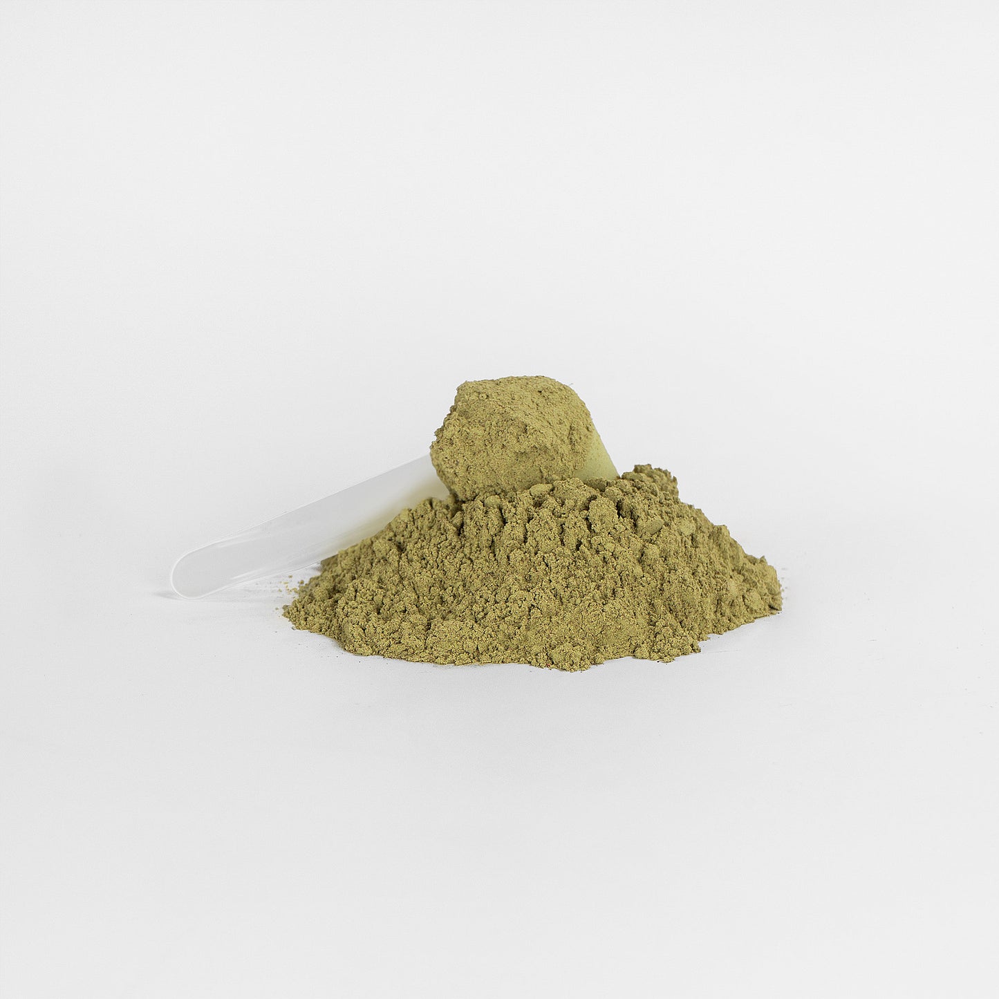 Get Your Greens™ | Daily Nutrients*