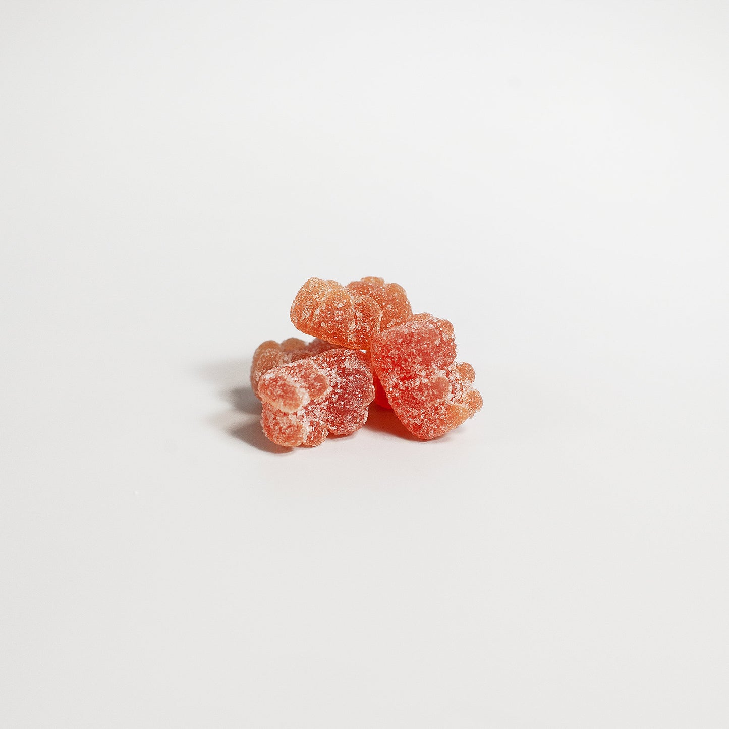 Total Package Multivitamin Gummies™