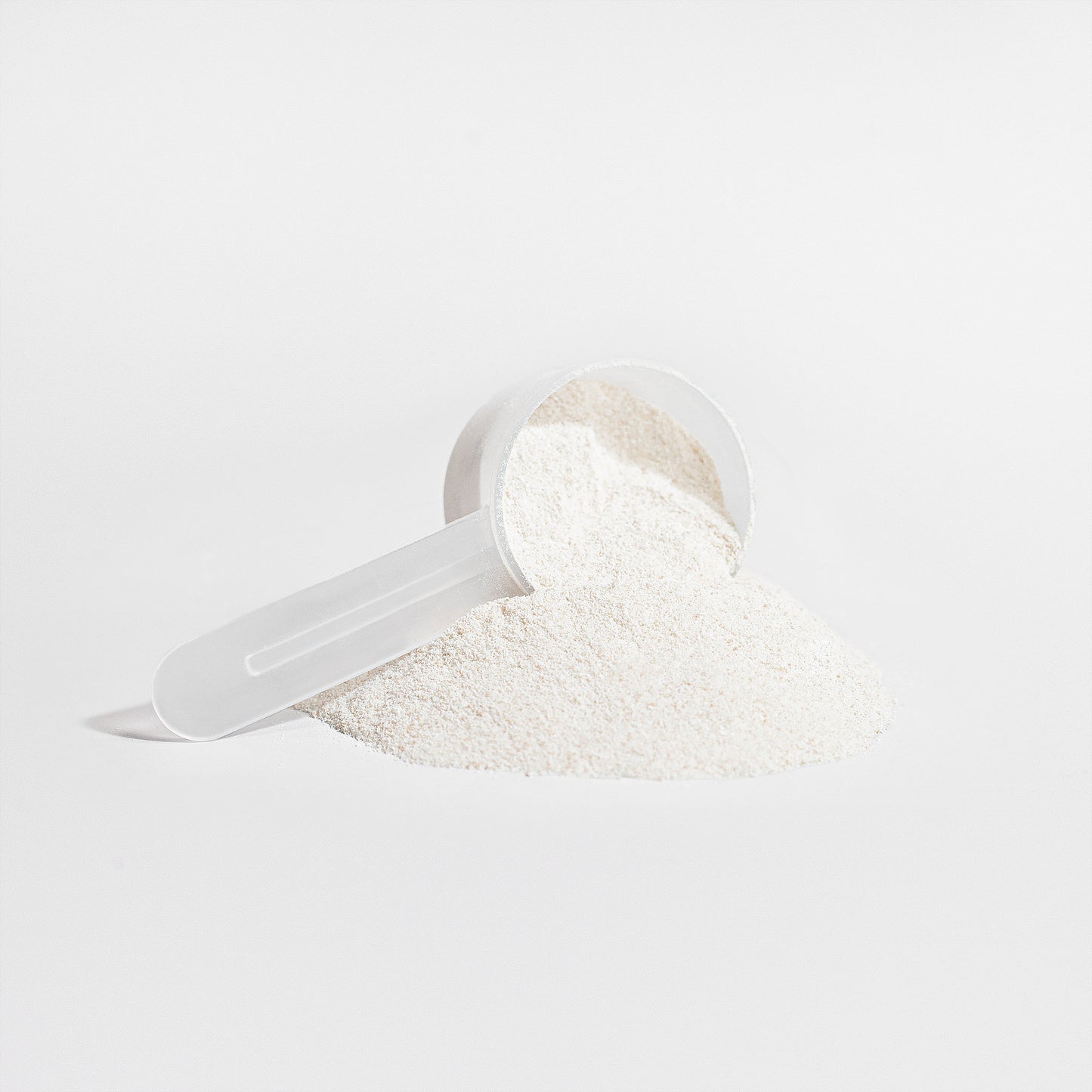 CollaGlow™ | Collagen