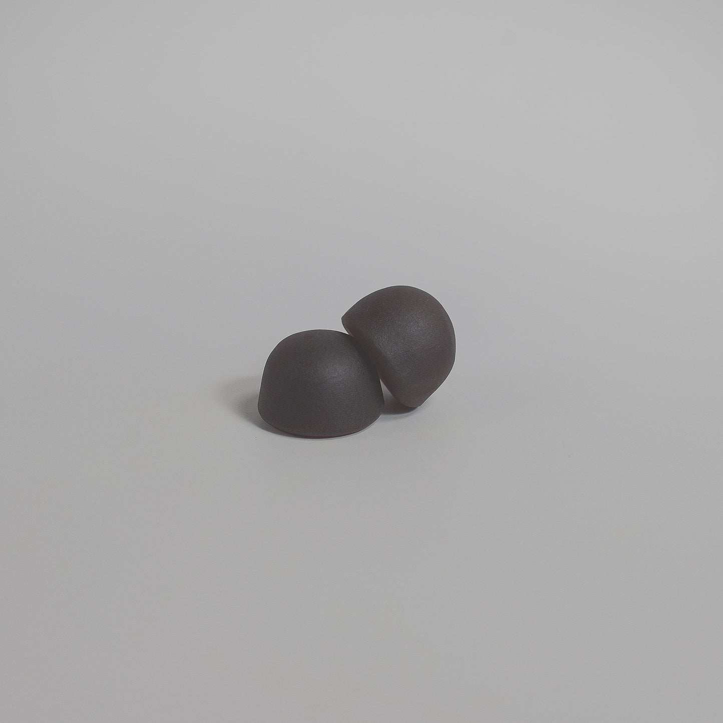 Super Mama Mushroom Gummies™ | Mental Fuel*