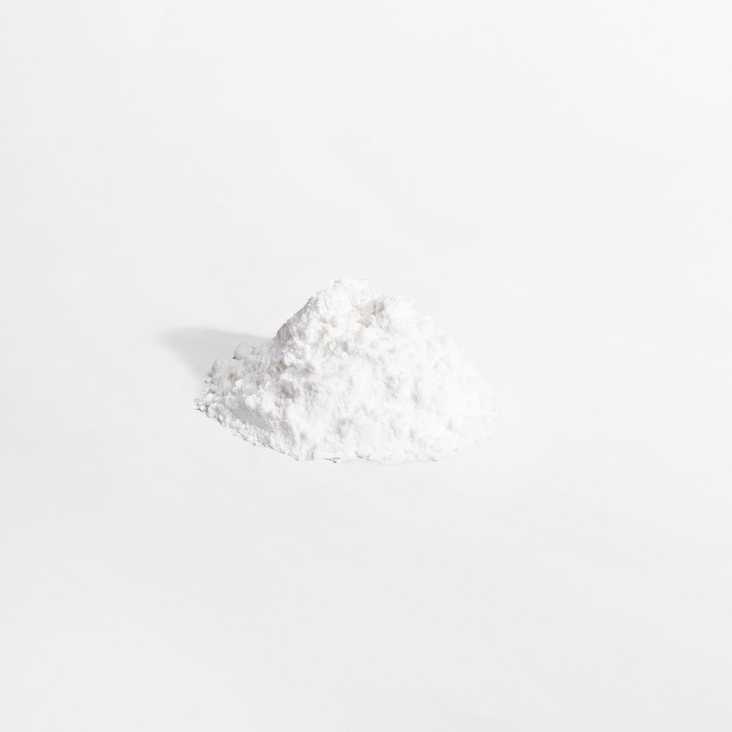 She's Strong L-Glutamine Powder™