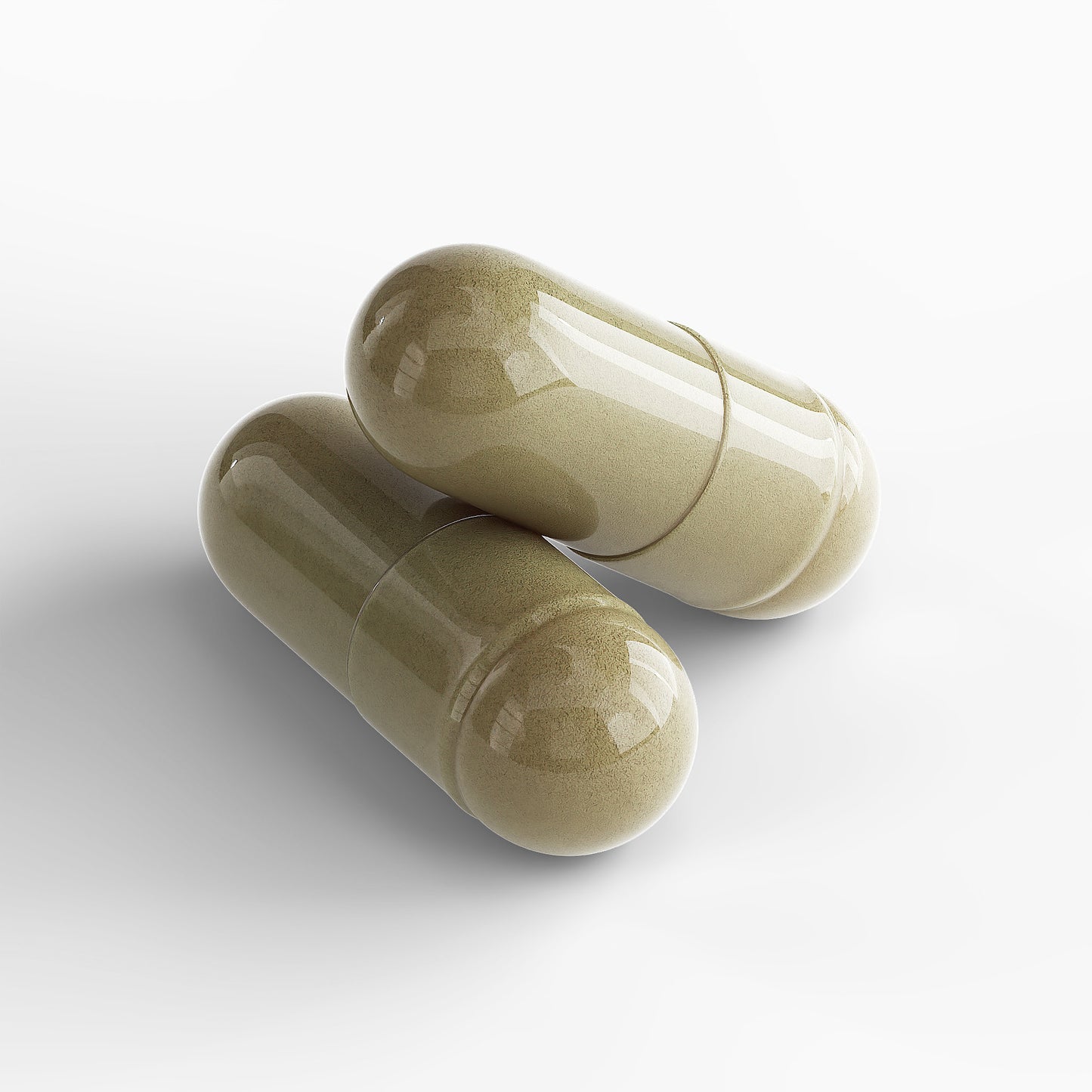 She's Balanced™ | Hormone Support*