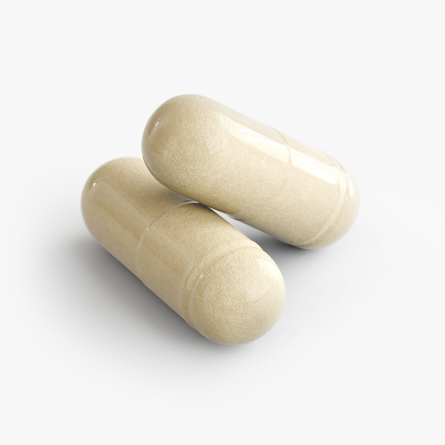 Bless Her Gut™ | Probiotic Digestion Support*