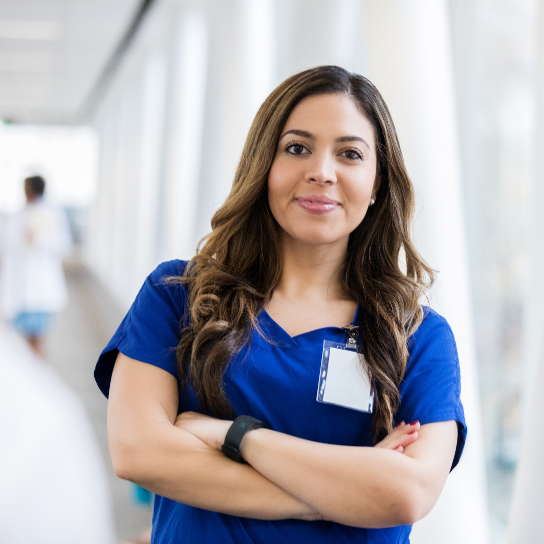 Wellness Coach Support | Hire a Coach