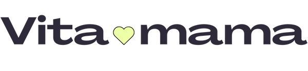 VitaMama Wellness