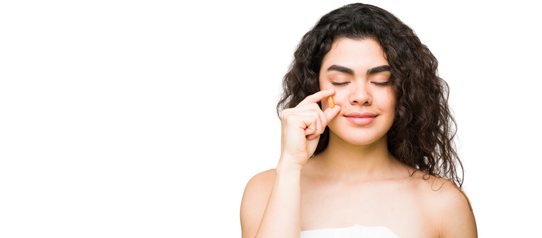 Can Vitamin B6 Help Prevent Postpartum Depression? Discover the Surprising Findings!