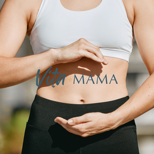 How a Healthy Gut Can Boost Conception