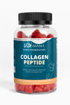 Collagen Gummies