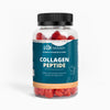 Collagen Gummies