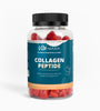 Collagen Gummies