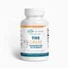 The Calm | Magnesium Glycinate