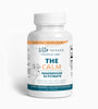 The Calm | Magnesium Glycinate