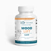 MoodLift | 5-HTP