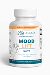 MoodLift | 5-HTP