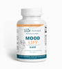 MoodLift | 5-HTP