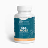 Sea Moss | Nutrient Powerhouse Series