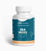 Sea Moss | Nutrient Powerhouse Series