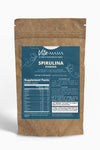 Spirulina Powder