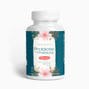 MamaBiome | Probiotic w/ Prebiotic | Gut and Digestive Wellness for Moms and Women