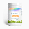 CollaGlow | 100% Grassfed Collagen Peptides