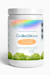 CollaGlow | 100% Grassfed Collagen Peptides