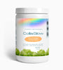 CollaGlow | 100% Grassfed Collagen Peptides