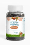 Super Mama | Mushroom Complex Gummies