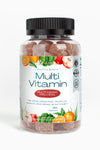 Multivitamin Gummies