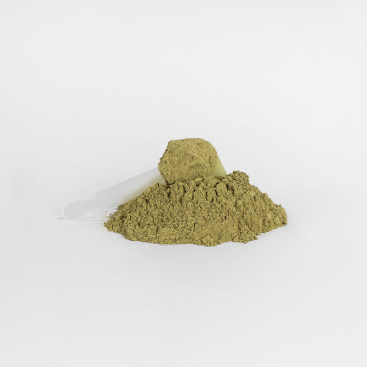 Get Your Greens™ | Daily Nutrients*