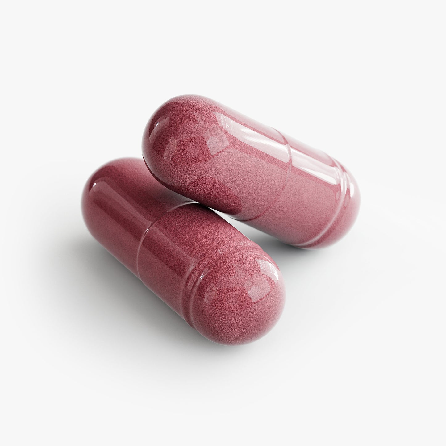 Beet It, Baby™ | Iron and Folate Support*