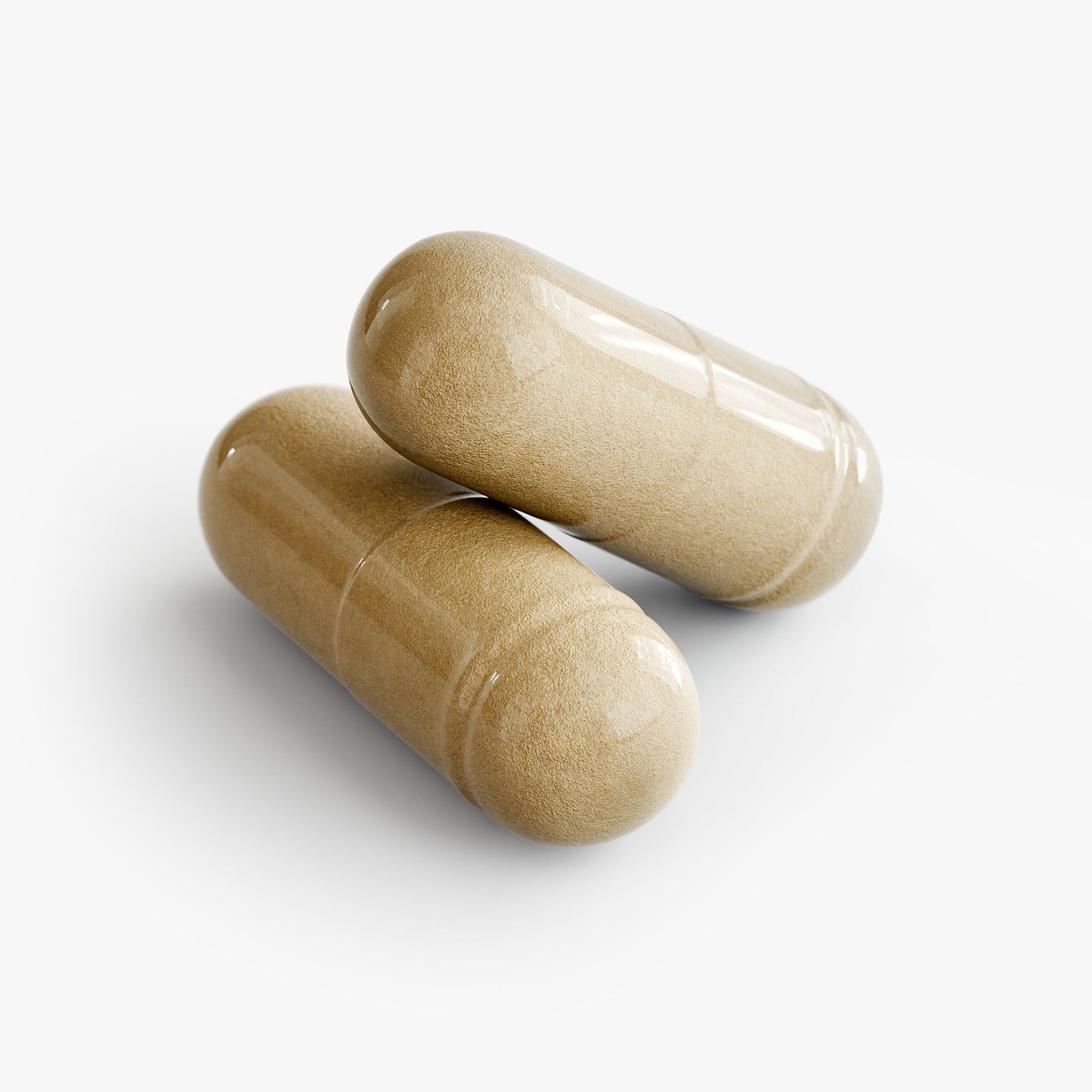 Mo' Moringa™ Period + Menopause Support*