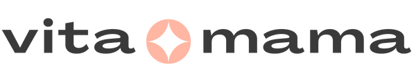 VitaMama Wellness